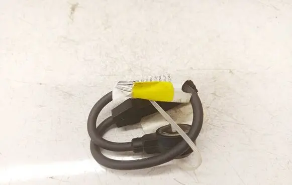 Audi A6 S6 C6 4F Detonation knock sensor 079905377E