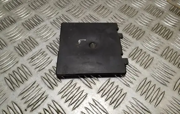 Volvo V40 Other under body part 31323323