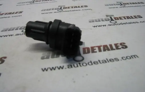 Camshaft position sensor