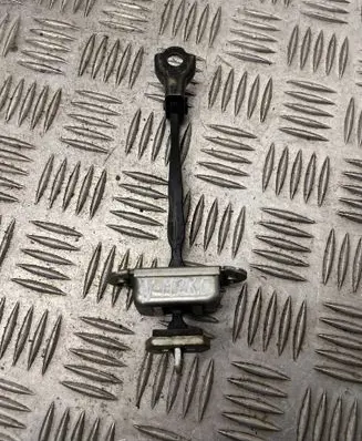 Nissan Murano Z51 Front door check strap stopper 
