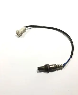 Suzuki Grand Vitara II Lambda probe sensor 1491009152 65J1 09J05