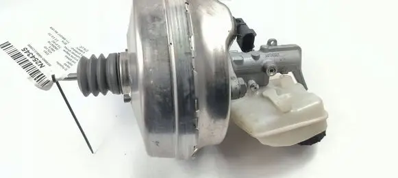Volvo V60 Master brake cylinder 32130197