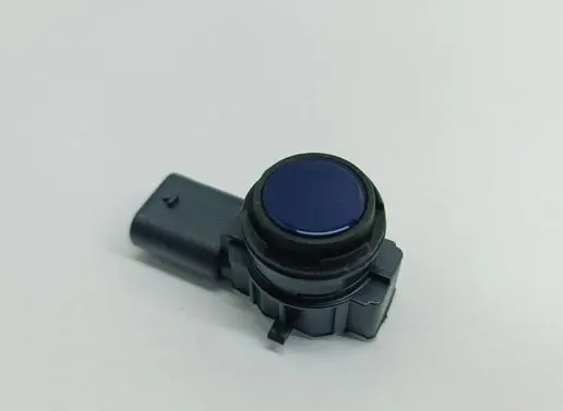 Skoda Kodiaq Parking PDC sensor 3Q0919275B 0263033916