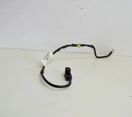 Jaguar XF X250 Other wiring loom 8X2T14B324AC