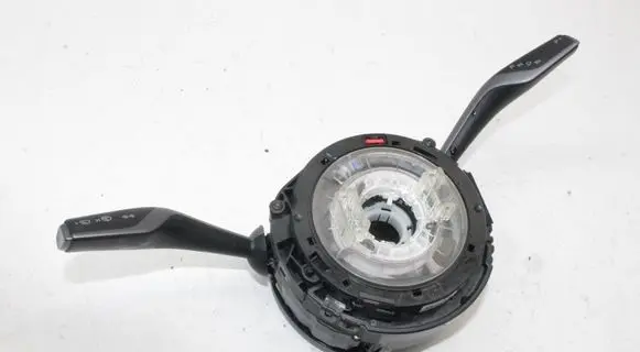 Tesla Model Y Indicator stalk 10328784