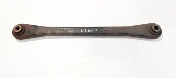 Peugeot 508 Rear upper control arm/wishbone