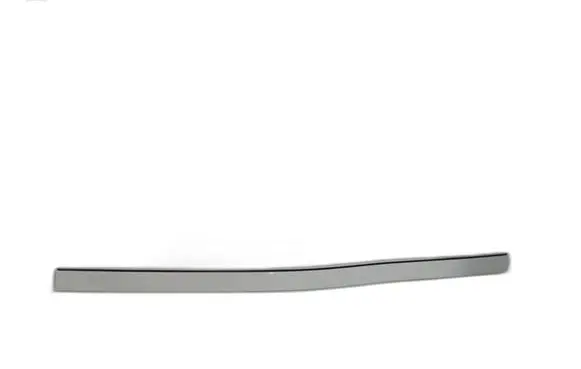 Peugeot 2008 I Roof trim bar molding cover 2388900R