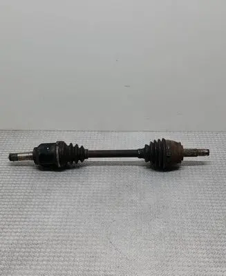 Fiat Punto (199) Front driveshaft
