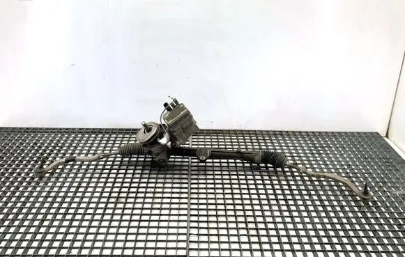 Mini Cooper Countryman R60 Steering rack 9810033