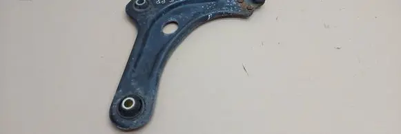 Peugeot 2008 I Front control arm
