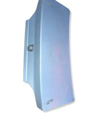 Peugeot 406 Tailgate/trunk/boot lid 