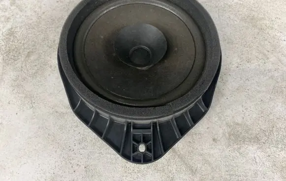 Opel Insignia A Rear door speaker