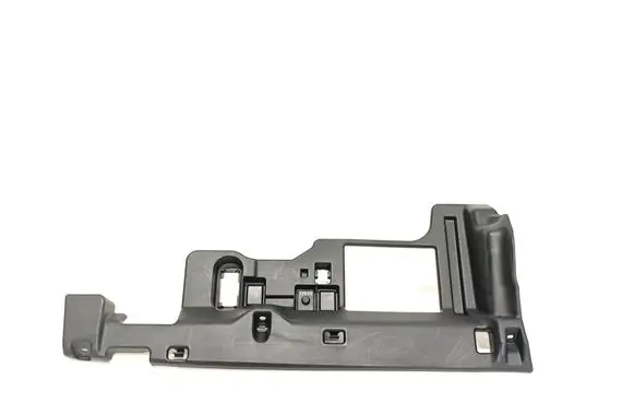 Lexus GS 250 350 300H 450H Dashboard lower bottom trim panel 5560630260