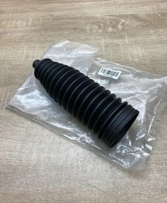 Mercedes-Benz E W212 Steering tie rod boot A2124630496 7806040468