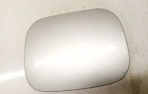 Toyota RAV 4 (XA30) Fuel tank cap 