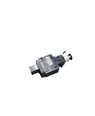 Volvo S60 Brake pedal sensor switch 8622064 03W272