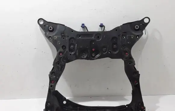 Volvo XC60 Front subframe 32221047