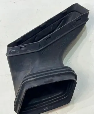Audi A4 S4 B8 8K Air intake hose/pipe