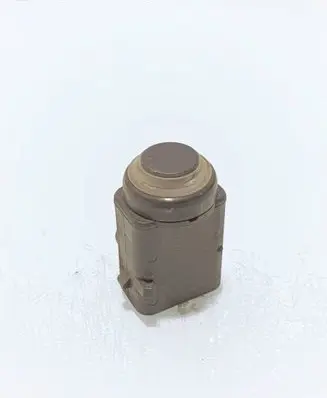 Mercedes-Benz SLK R171 Parking PDC sensor 0015427418 65926 0263003167