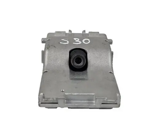 Maserati Ghibli Windshield/windscreen camera 68290304AE