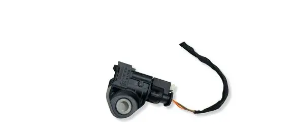 BMW i4 Airbag deployment crash/impact sensor 9496818 47644