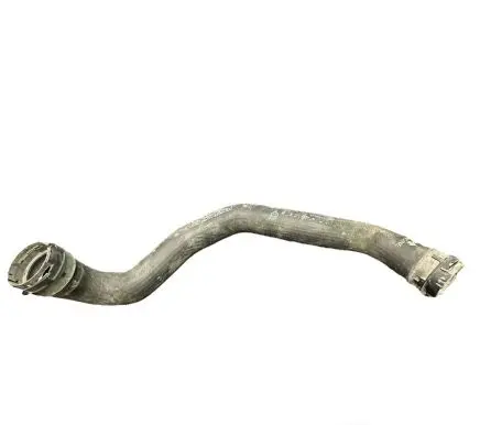 Mercedes-Benz E W213 Engine coolant pipe/hose A2135015201 18566687A 159248