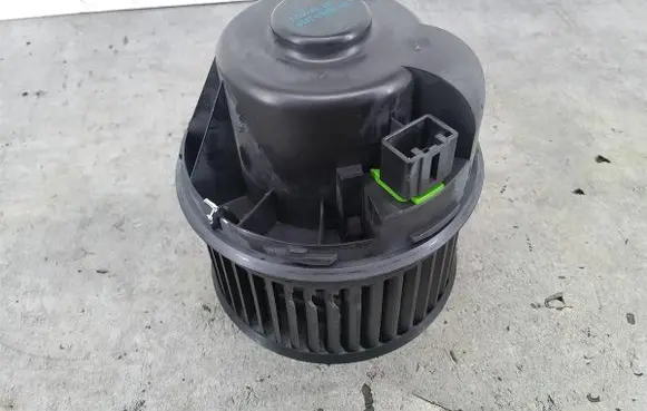 Ford S-MAX Heater fan/blower 6G9T18456AA