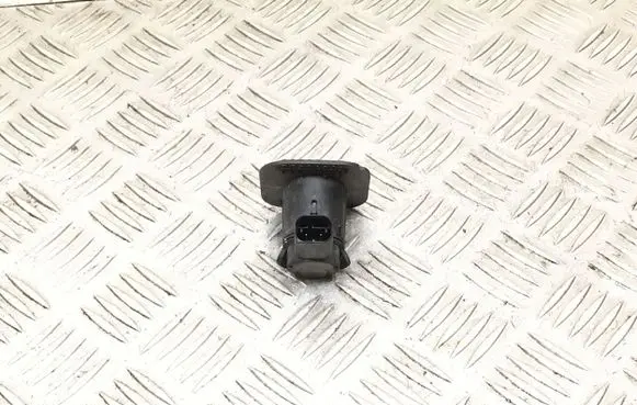 BMW 5 E60 E61 Parking PDC sensor 6989075 1711080803 7065434