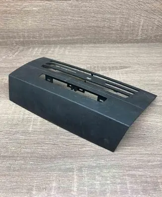 BMW 3 E90 E91 Dashboard trim 6958409 10822910DE
