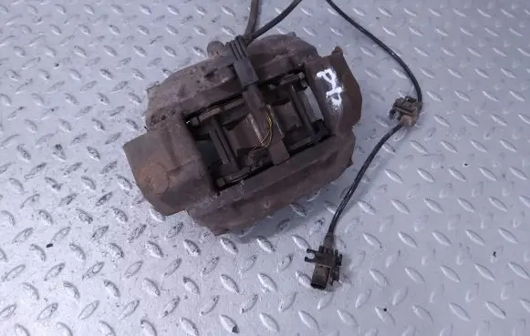 Mercedes-Benz CL C215 Front brake caliper A0024202483 0024202483