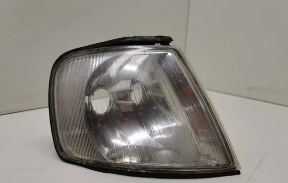 Audi A3 S3 8L Front indicator light F02221210D