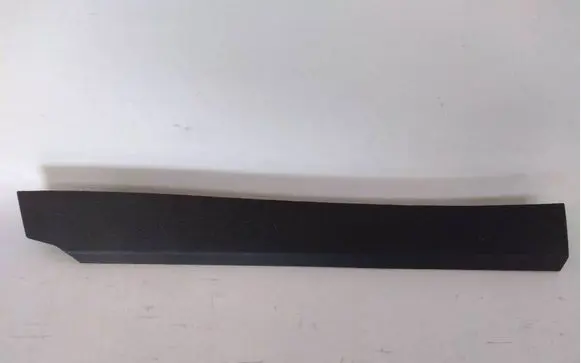 BMW 2 F46 Other interior part 9263348