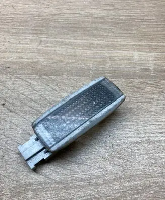 Volkswagen PASSAT B5 Rear seat light 3B0947113