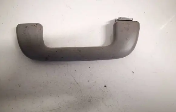 Toyota Prius (XW20) Front interior roof grab handle 6746838010 674683-8010