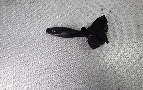 Ford Fiesta Indicator stalk 1S7T13335AE