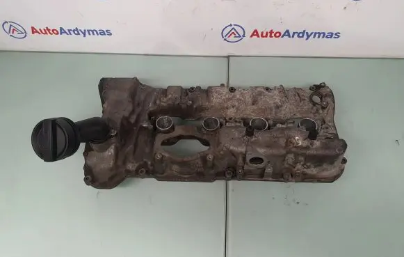 BMW X5 E70 Rocker cam cover 11127588545 7566283