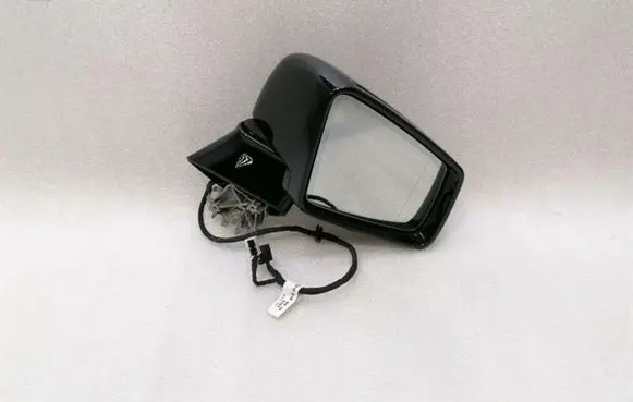 Mercedes-Benz CLS C218 X218 Front door electric wing mirror A2188100076