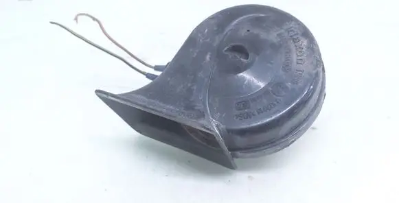 Volkswagen PASSAT B5 Horn signal 0092018