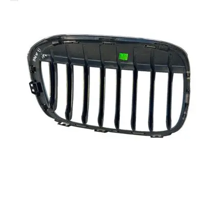 BMW X1 F48 F49 Front grill 7383363