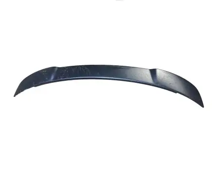 Dodge Charger Tailgate/trunk spoiler 5NH39RXFAC