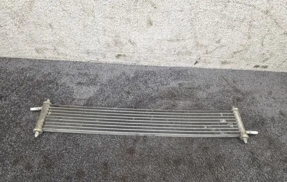 Land Rover Range Rover Sport L494 Coolant radiator CPLA8D010AA L25051