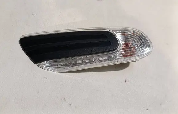 Mini One - Cooper F56 F55 Front fender indicator light 729834816