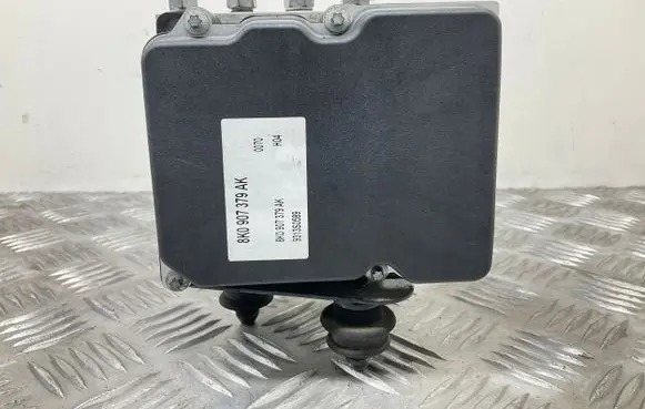 Audi A5 Sportback 8TA ABS Pump 8K0907379AK