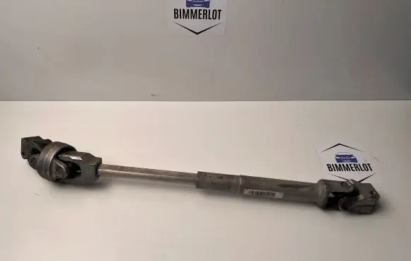 BMW X3 F25 Steering column universal joint KG678733404
