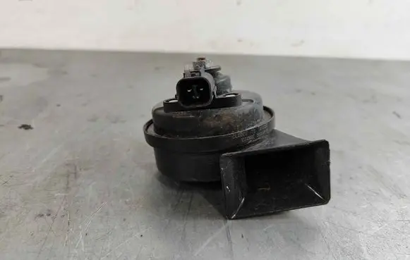 MG MG5 II Horn signal 10313697