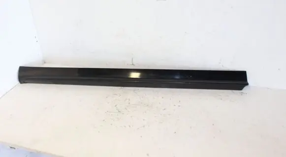Seat Alhambra (Mk2) Front door trim (molding)