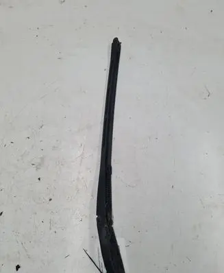 Audi A8 S8 D3 4E Front wiper blade arm 4E1955408B