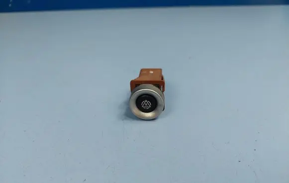 Citroen C8 ESP (stability program) switch 1488926077