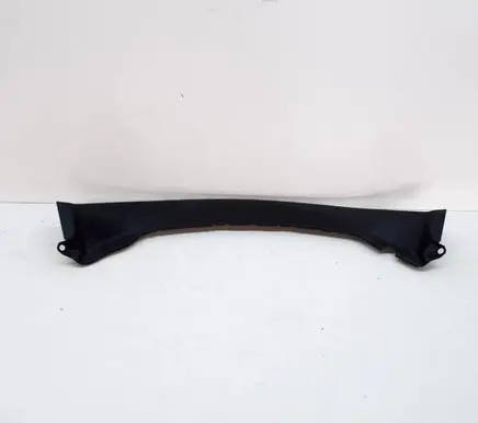 Tesla Model 3 Centre console side trim rear 113281200A