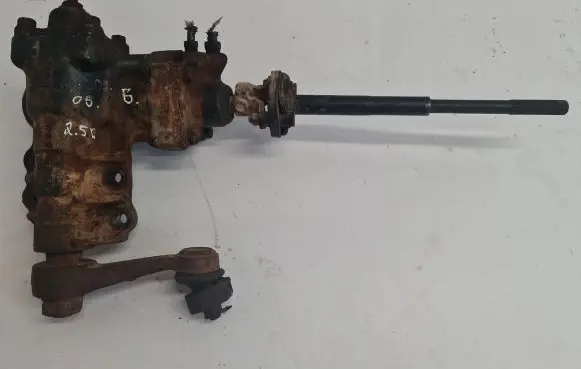 Ford Ranger Steering rack 43023800b